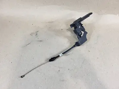 NEW FORD 2C3Z-2783-AA