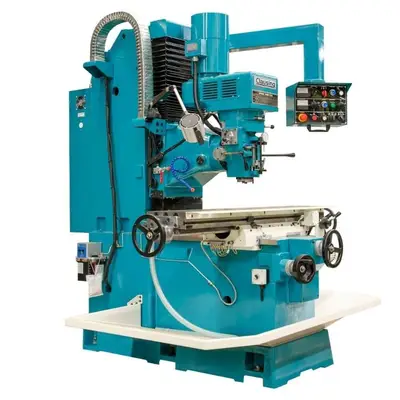 NEW BRIDGEPORT 4BVS40