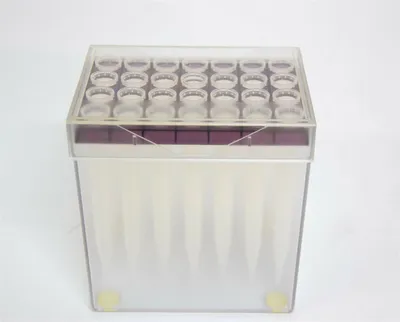 NEW Eppendorf 22 49 105-9 22491059