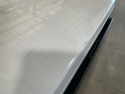 Used LG DLE8400WE Residential Appliances Michigan US | Miedema Asset Management Group #1577978
