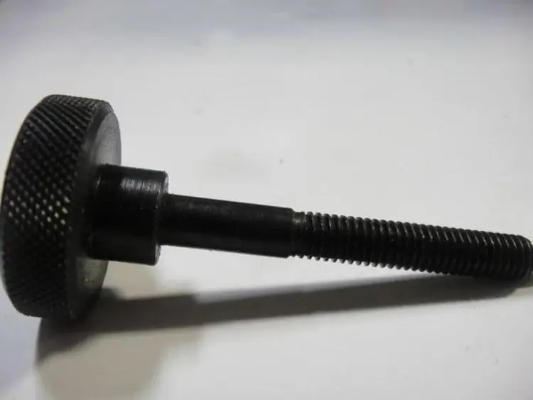 New | in-Stock HAMADA 7203-04023A Nuts & Screws North Carolina US | BROOKS PRINTING EQUIPMENT #1139775