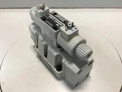 USED BOSCH 9810234103