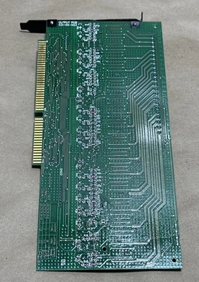 NEW - Unknown Brand - Replacement Output PCB Board CO-04-023 || WARRANTY 🇺🇸