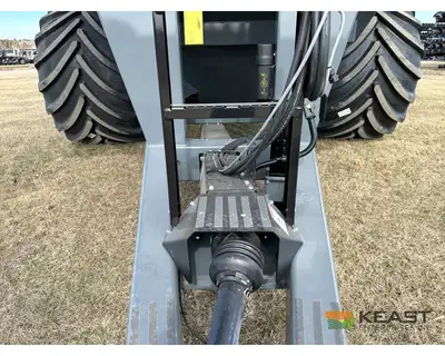 Used DEMCO _UNKNOWN_ Grain Carts Iowa US | Keast Enterprises #1360155