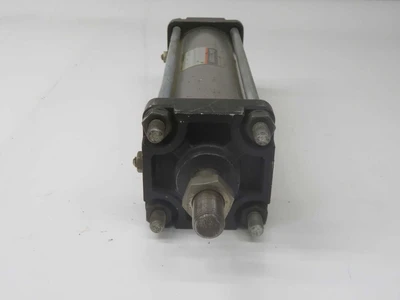 Used SMC _UNKNOWN_ Pneumatic Cylinders Texas US | OCO Industrial #1704137