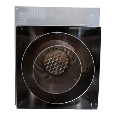 New | in-Stock Rheem 14-2004 Water Heaters Saskatchewan CA | Tools of Industry #1519192