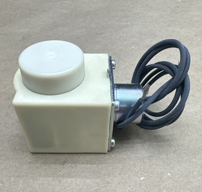 NEW Danfoss 018F7692