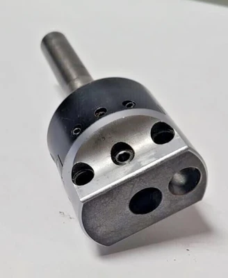 Unbranded 45545444444443 End Mills Accessories, Extensions & Storage | Amiron Machinery (3)