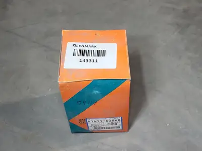 NEW KUBOTA R1411-63860