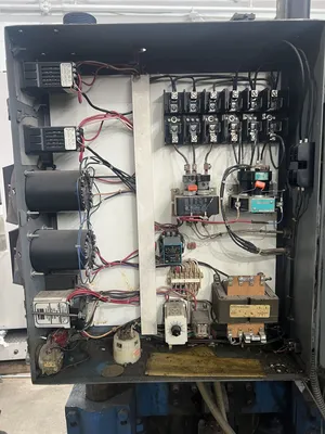 USED ADAMSON UNITED ADAMSON UNITED  PRESS
