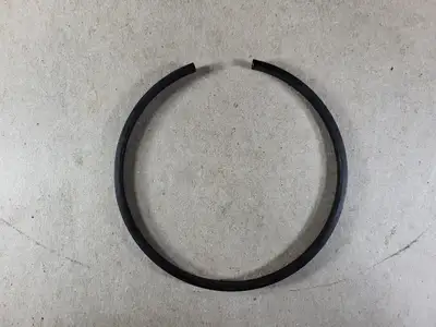 NEW CATERPILLAR 4J-4955