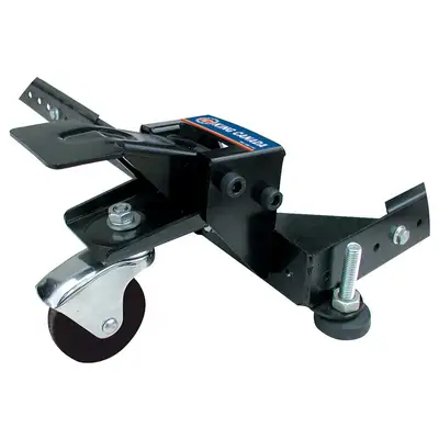 NEW KING CANADA KMB-1250