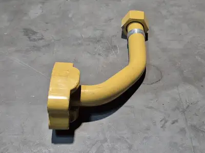 NEW KOMATSU XB2727