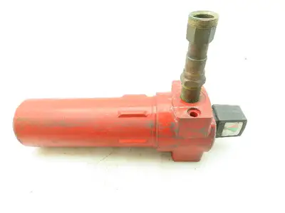 Used ZANDER _UNKNOWN_ Miscellaneous MRO | Arrow Industrial #659338
