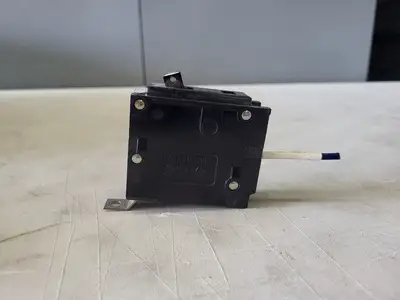NEW CUTLER-HAMMER BA115
