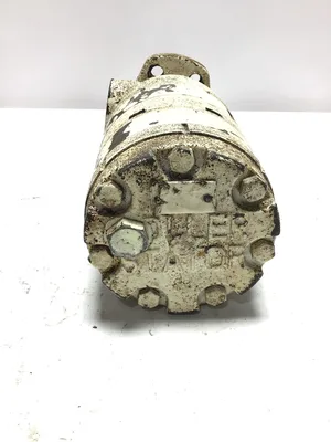 Brown 28701 Roller Stator Hydraulic Winch Motor