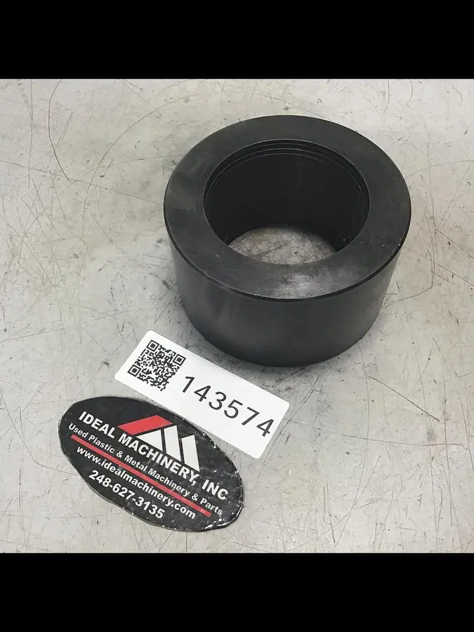 USED ARBURG 320-210-750