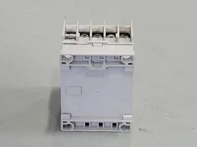 USED SPRECHER + SCHUH CA8-09C-01