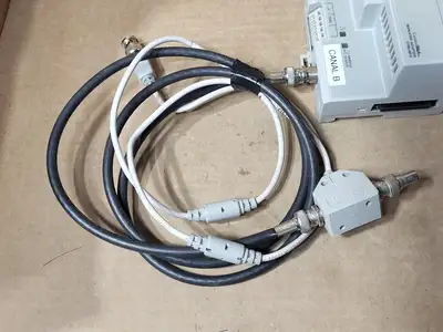 USED ALLEN-BRADLEY 1786-RPA/A