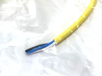 New | in-Stock Murr Elektronik 7000-12221-0341000 Cable & Wire Michigan US | Maverick Industrial Sales #1507287
