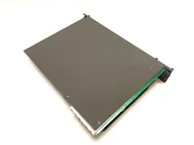 Bosch 044619-111 Power Supply Module - New Other