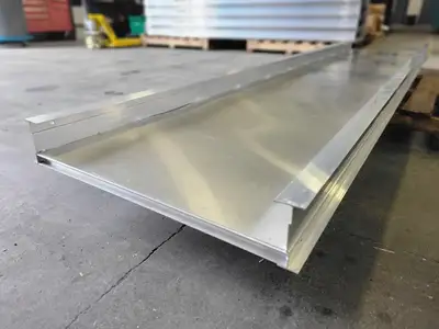 USED LEGRAND P300230
