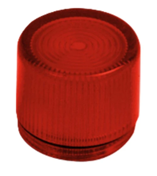 Eaton E34V2 [New]