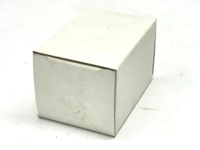 85 BFP-RK | Watts  Repair Kit 0878620 - New