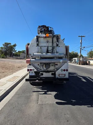 2019 TruVac HXX Hydro Excavator | American Contractors Equipment Supply (4)