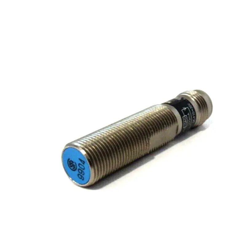 NEW MICROSWITCH FL7M-3K6H-CM PROXIMITY SWITCH FL7M6K6HCM