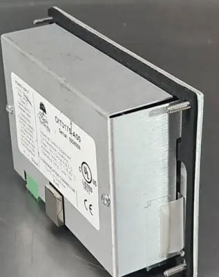 Used Maple Systems _UNKNOWN_ Automation Control (HMI) South Carolina US | Palmetto Automation #1161542