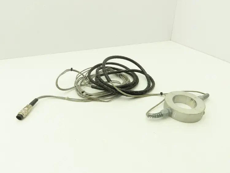 Used BAUMER _UNKNOWN_ Sensors | Arrow Industrial #558198