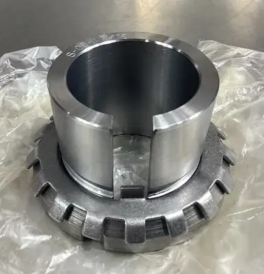Used Torrington _UNKNOWN_ Bearings South Carolina US | Palmetto Automation #1162948