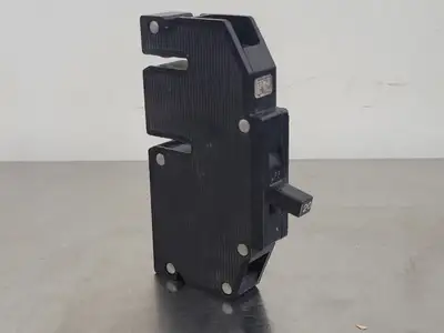 USED CHALLENGER Q120