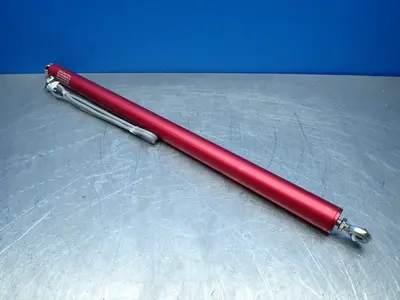 NEW ALLIANCE SENSORS GROUP LRLE27400R0010A