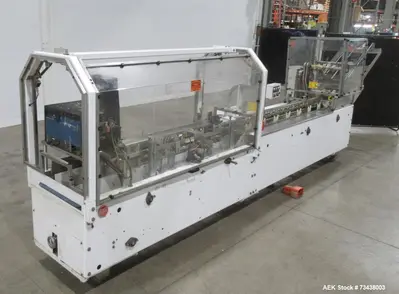USED ADCO 15D105-EC