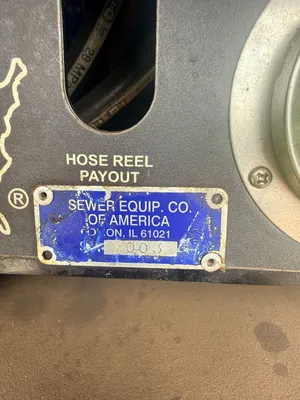 2016 SECA 800-HPR Sewer Jet Truck | American Contractors Equipment Supply (7)