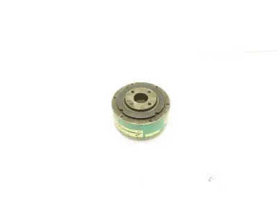 Kamoseiko BR125UH Kamo Inline Gearbox 10:1 Ball Reducer Zero Backlash