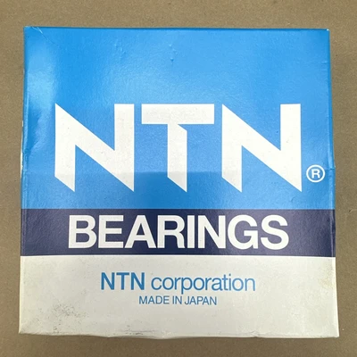 NEW NTN 6920LLU/2AS