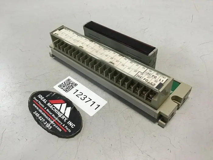 USED TOGI TN-4016-T40