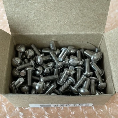 NEW Fastenere 4085785