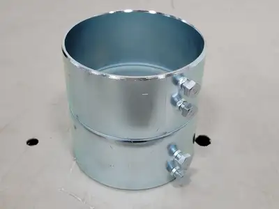 NEW EATON CUTLER-HAMMER 469