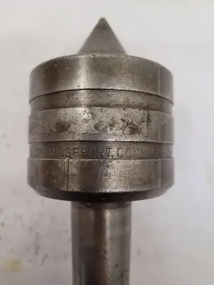 Used READY TOOL L-240HD Misc Industrial Equipment Kentucky US | Aucto #686847