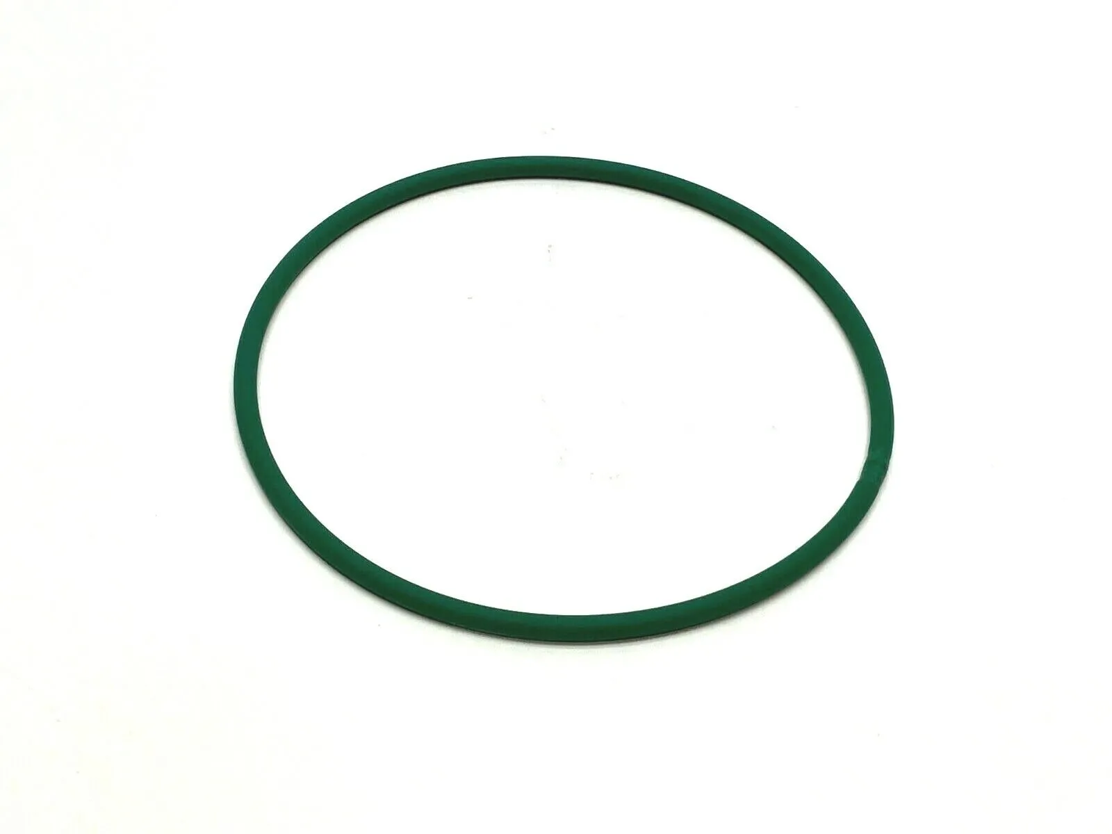 1331445 | Knapp  Polycord Drive Belt 3/16" Diameter - New