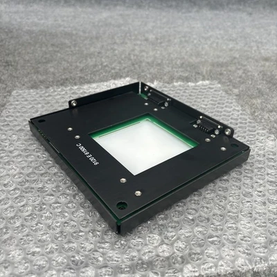 New | in-Stock DTS E619 Printed Circuit Boards (PCB) California US | Davliegogo LLC #1705895