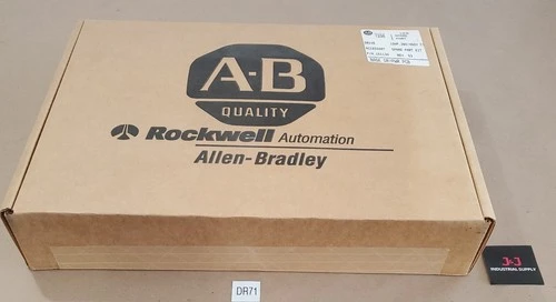 NEW Allen-Bradley 1336-151134