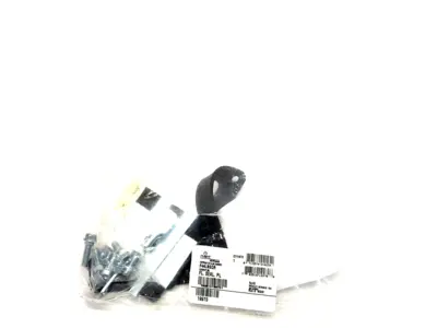 New | in-Stock HOFFMAN QUICK-RELEASE FLAT PLATE SEAL KIT 19970 Seals & Gaskets | Maverick Industrial Sales #1105867