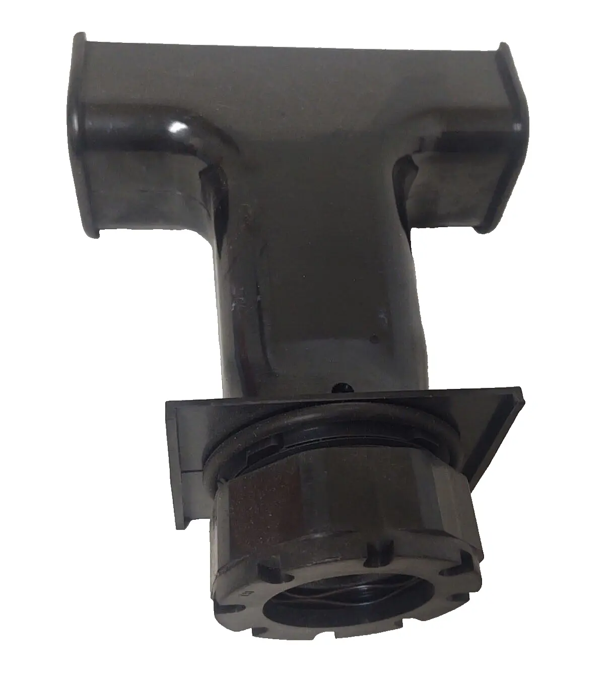 NEW Raychem T-100