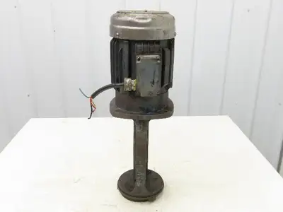 Used GRAYMILLS _UNKNOWN_ Pumps | Arrow Industrial #620795