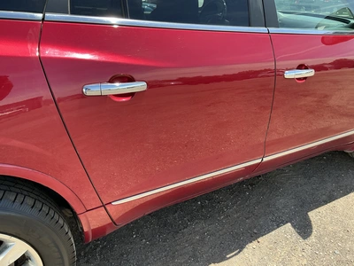 USED 2014 BUICK ENCLAVE